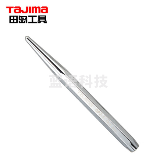 田岛（TAJIMA）中心冲5-120 1701-1412