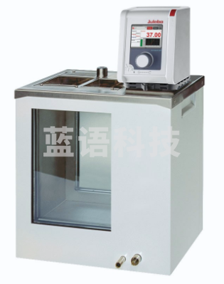 优莱博 透明运动粘度