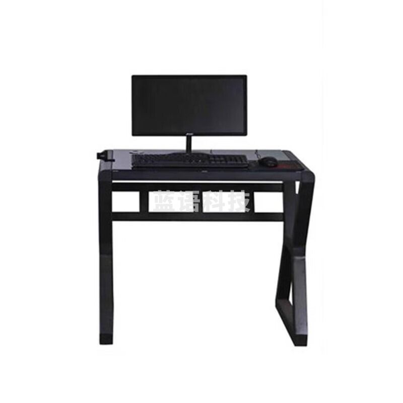 -SIGMA sfmit全自动高精度二次元影像测量仪光学尺寸检测2.5次元轮廓投影仪 选配（仪器桌+电脑） 仪器仪表零部件-