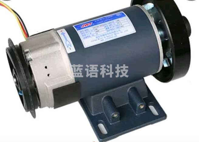 跑步机配件马达