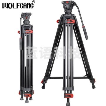 沃尔夫冈（WOLFGANG） JZ-961 YT06 三脚架  ZX.581