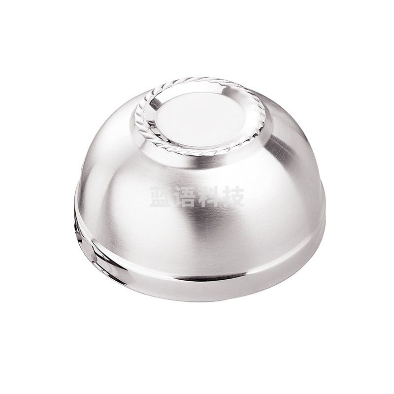 德世朗（DESLON） 家乐福套装 DFS-TZ065 套