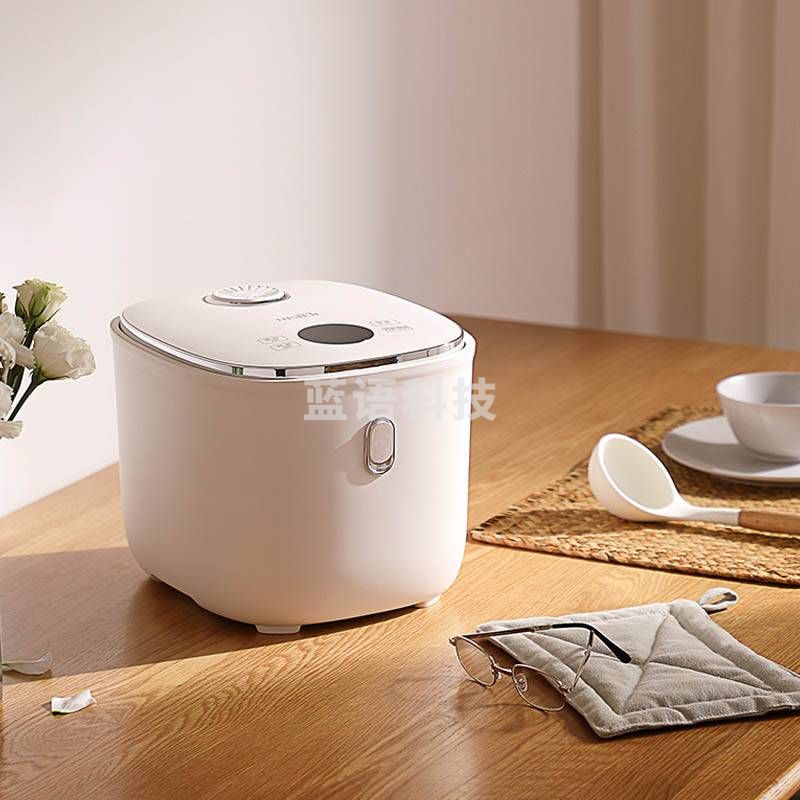 倾厨   电饭煲小型3L家用 IH-RC30EM01（台）