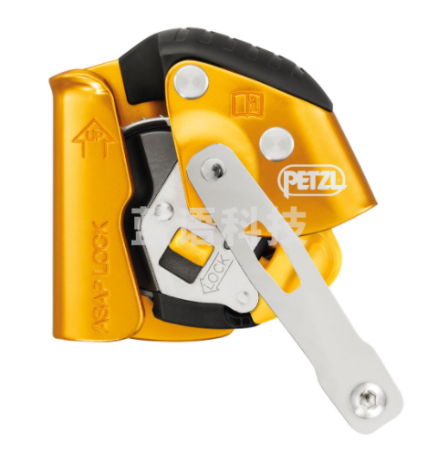 游动止坠器  个   XY