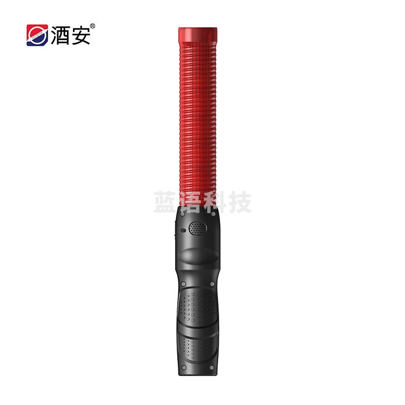 酒安 排查式12 酒精测试仪  测绘专用仪器