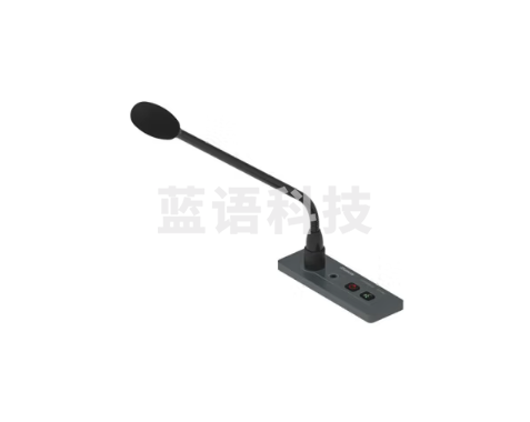 湖山湖山音频设备 DS-CS300CQ