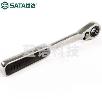 世达19301 20MM系列穿透式快扳