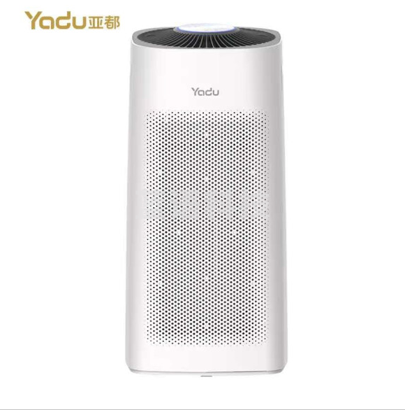 亚都 YD-Y-750-ES(白)IFD空气消毒机