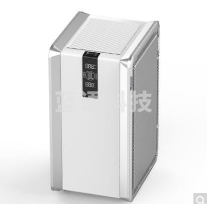 AOE 空气消毒机空气净化器Y-SP1201