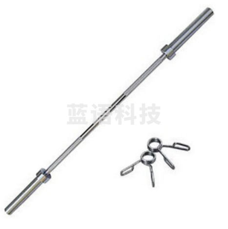 益动未来 奥林匹克2.2米直杆