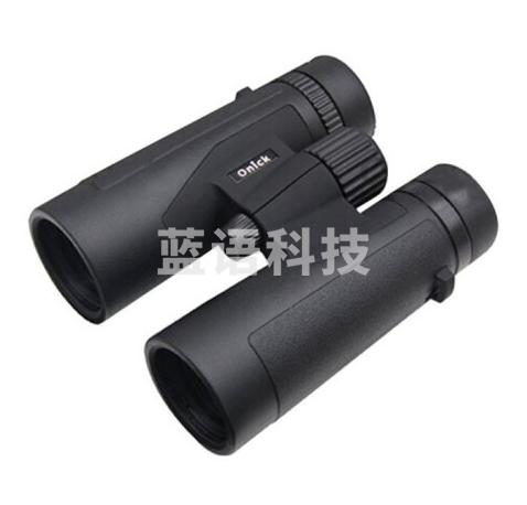 欧尼卡(Onick)天眼 8*42 双筒望远镜