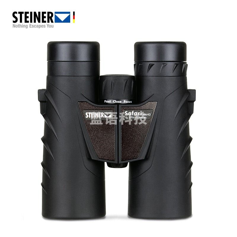 视得乐 望远镜 双筒 2308