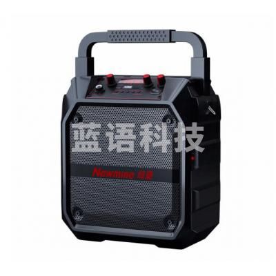 纽曼(Newsmy)k97 无线蓝牙音箱户外