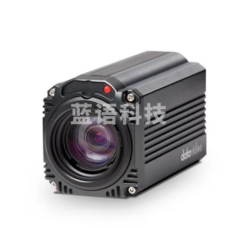 datavideo洋铭 BC-50 IP魔方摄像机 HD魔方摄像机