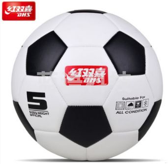 奥健 N256 塑料注水注沙哑铃 （5副/组）