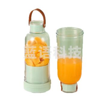 长虹--果汁机GZJ-36D07