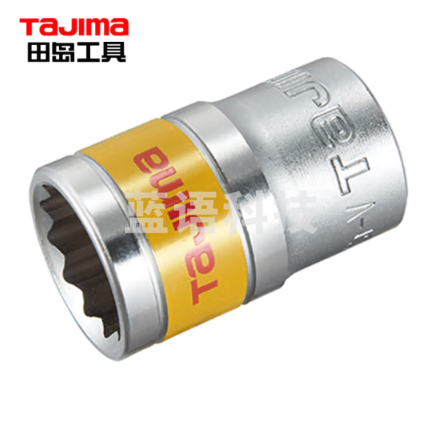 田岛（TAJIMA）1/2