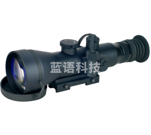 欧尼卡（Onick）CS-65 瞄准镜