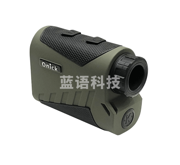 欧尼卡（Onick） 800L 测距仪