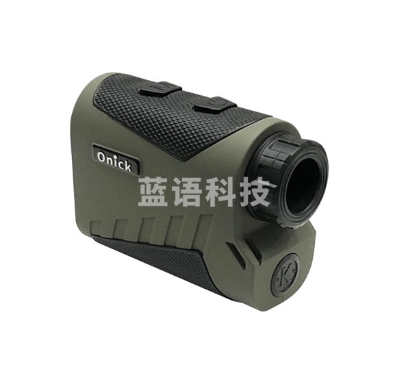 欧尼卡（Onick） 1200L 测距仪