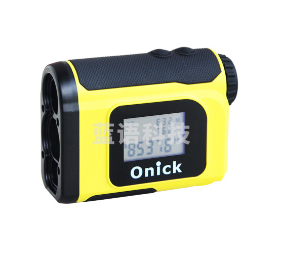 欧尼卡（Onick） 1500AS 测距仪