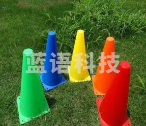 标志桶（10个一组）