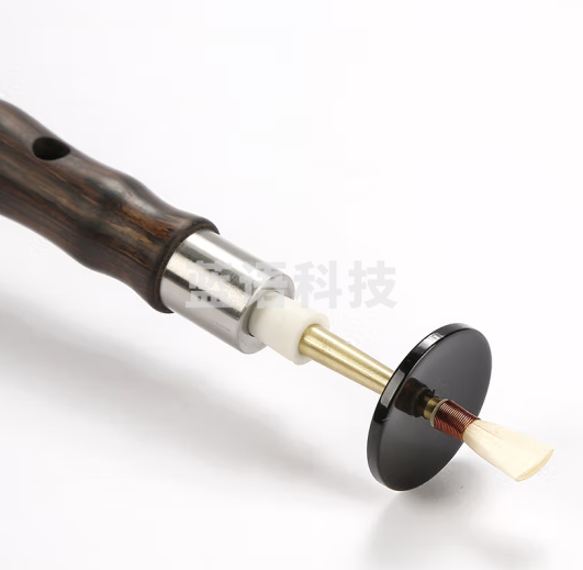 相思鸟 唢呐芦苇哨片 XS7002