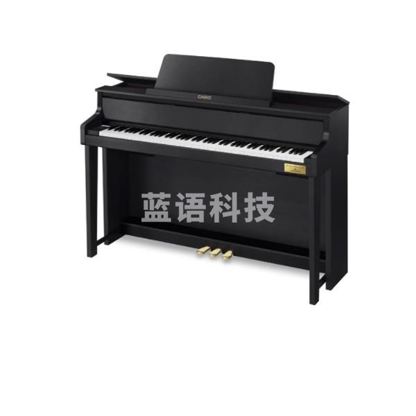 卡西欧 GP-310 GP系列舞台演奏级数码电子钢琴