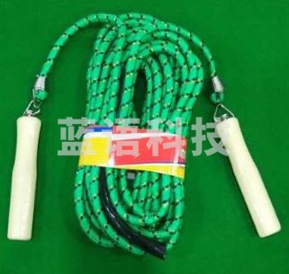 7米跳绳