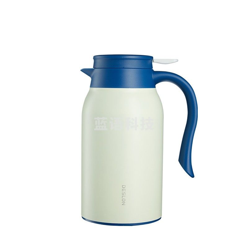 德世朗（DESLON） 臻享套装B DZX-TZ036B 套