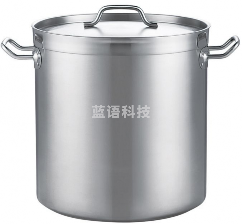 津御商厨 05款复合底桶 40公分