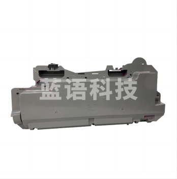奔图(PANTUM) CWT-2600 废粉盒鼓粉盒