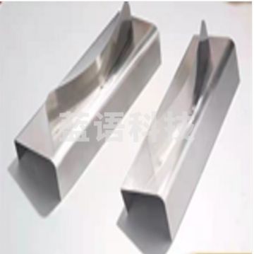 避火架防烧锅架