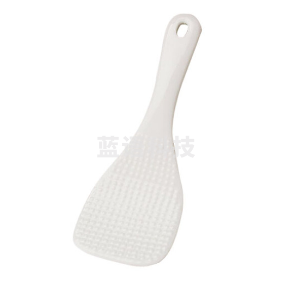 米饭铲 盛饭易清洗不粘米饭铲