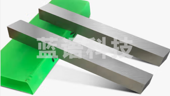 普通电池，图片仅供参考，下单前务必咨询参数