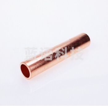 凤凰 GT-35平方 铜接线管铜管