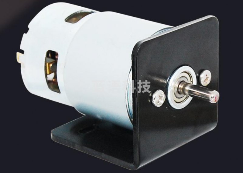 舒华SH-B5700E磁控马达