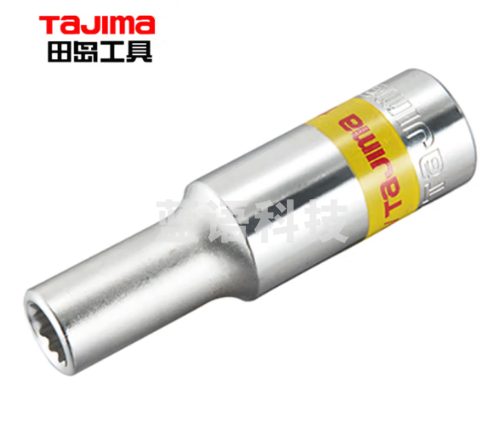 田岛（TAJIMA）1/2