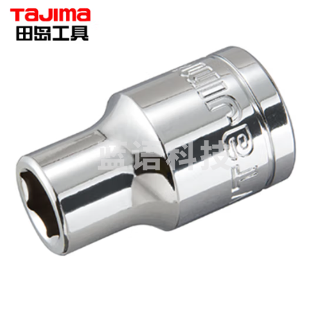 田岛（TAJIMA）1/2