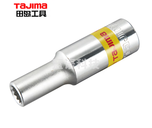 田岛（TAJIMA）1/2