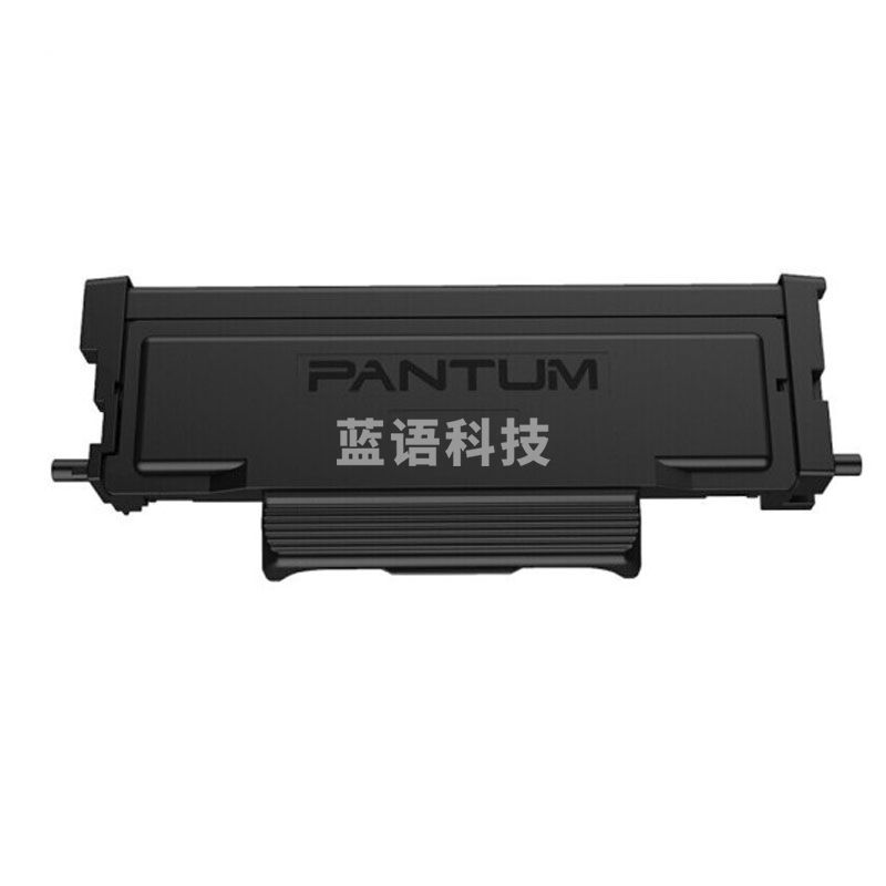 奔图（PANTUM）TO-5100X 超高容量粉盒 适用于BP5100DN/5100DW/BM5100ADN/ADW/FDN/FDW打印机
