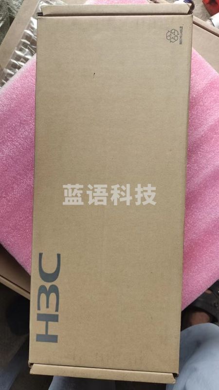 LSTM2PSRA 交流电源模块-2000W