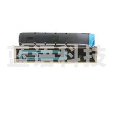 京瓷（KYOCERA）TK-8508C 青色碳粉墨粉盒 适用4550ci 4551ci 5550ci 5551ci