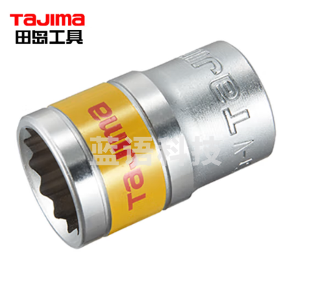 田岛（TAJIMA）1/2