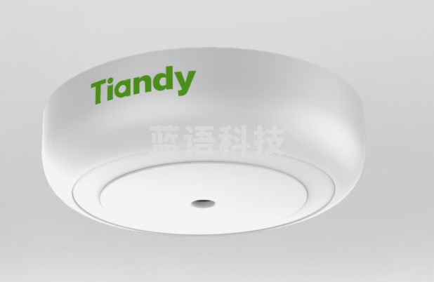 天地伟业拾音器TC-P500TG