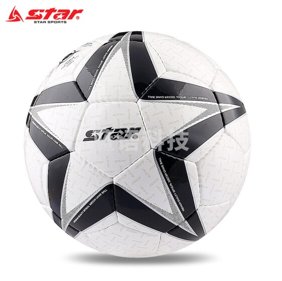 世达 SB465 足球 5号球