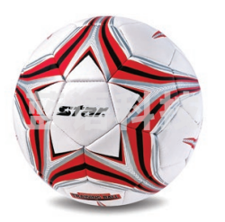 足球SB8143C-04球类设备