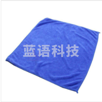 吸水神奇毛巾M&C17956