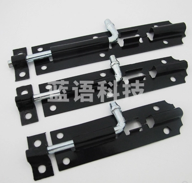 插销 150mm  300付/件