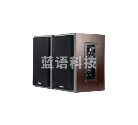 湖山湖山音频设备 V600-251i